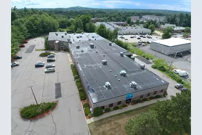 7-7A Stuart Rd, Chelmsford, MA 01824 - Photo 1