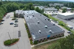 77A Stuart Rd, Chelmsford, MA 01824 - Photo 1