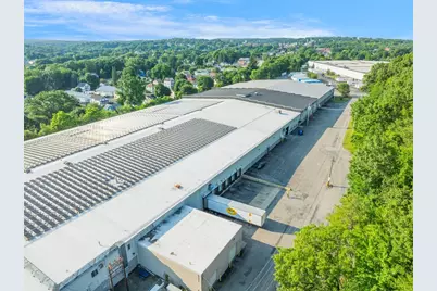 111 Adams St, Clinton, MA 01510 - Photo 1