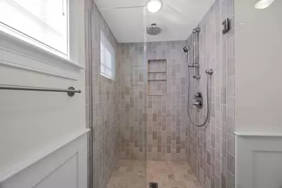 21 Bradford Street Ext #8, Provincetown, MA 02657 - Photo 33