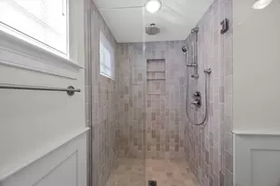 21 Bradford Street Ext, Provincetown, MA 02657 - Photo 33