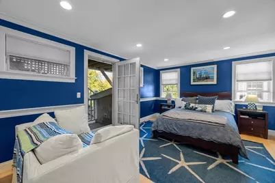 21 Bradford Street Ext #8, Provincetown, MA 02657 - Photo 21