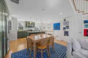 21 Bradford Street Ext, Provincetown, MA 02657 - Photo 13