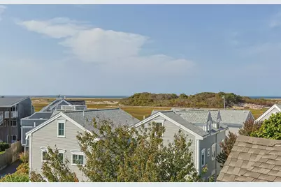 21 Bradford Street Ext #8, Provincetown, MA 02657 - Photo 37