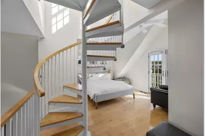 21 Bradford Street Ext #8, Provincetown, MA 02657 - Photo 29