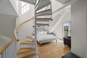 21 Bradford Street Ext, Provincetown, MA 02657 - Photo 29