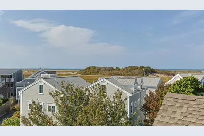 21 Bradford Street Ext #8, Provincetown, MA 02657 - Photo 39