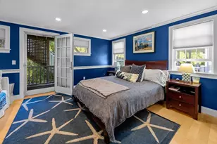 21 Bradford Street Ext, Provincetown, MA 02657 - Photo 19