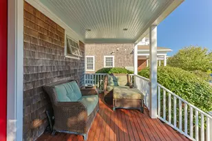21 Bradford Street Ext, Provincetown, MA 02657 - Photo 5