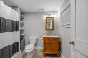 21 Bradford Street Ext, Provincetown, MA 02657 - Photo 27