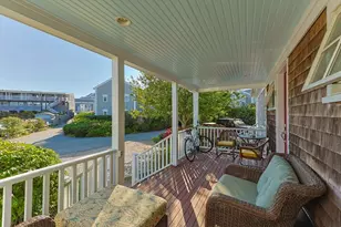21 Bradford Street Ext, Provincetown, MA 02657 - Photo 5