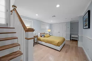 21 Bradford Street Ext, Provincetown, MA 02657 - Photo 25
