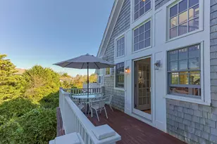 21 Bradford Street Ext, Provincetown, MA 02657 - Photo 9