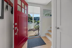 21 Bradford Street Ext, Provincetown, MA 02657 - Photo 7