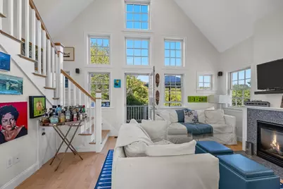 21 Bradford Street Ext #8, Provincetown, MA 02657 - Photo 1