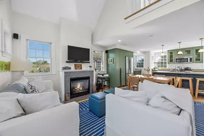 21 Bradford Street Ext #8, Provincetown, MA 02657 - Photo 11