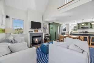 21 Bradford Street Ext, Provincetown, MA 02657 - Photo 11