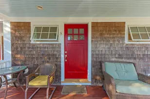 21 Bradford Street Ext, Provincetown, MA 02657 - Photo 7