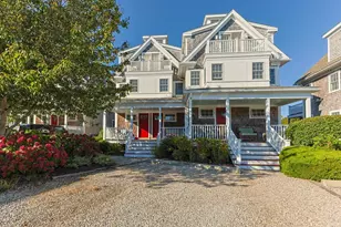 21 Bradford Street Ext, Provincetown, MA 02657 - Photo 1