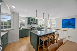 21 Bradford Street Ext, Provincetown, MA 02657 - Photo 17