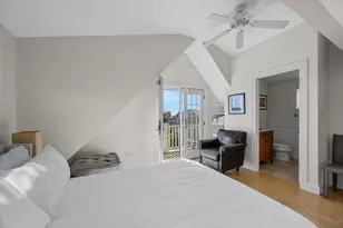 21 Bradford Street Ext, Provincetown, MA 02657 - Photo 31