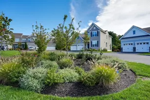 6 Glen Ellen Blvd, Millis, MA 02054 - Photo 31