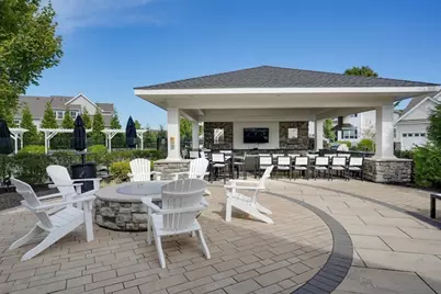 6 Glen Ellen Blvd #6, Millis, MA 02054 - Photo 37