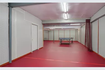 6 Glen Ellen Blvd #6, Millis, MA 02054 - Photo 25