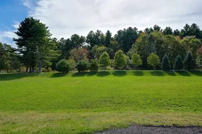 6 Glen Ellen Blvd #6, Millis, MA 02054 - Photo 29