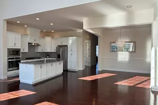 6 Glen Ellen Blvd, Millis, MA 02054 - Photo 7