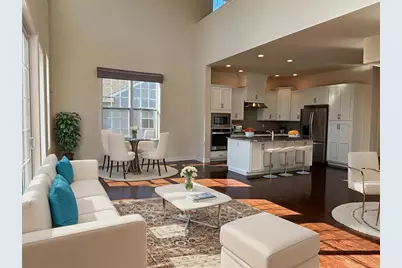 6 Glen Ellen Blvd #6, Millis, MA 02054 - Photo 3