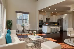 6 Glen Ellen Blvd, Millis, MA 02054 - Photo 3