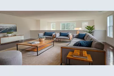 6 Glen Ellen Blvd #6, Millis, MA 02054 - Photo 19