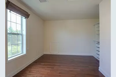 6 Glen Ellen Blvd #6, Millis, MA 02054 - Photo 23