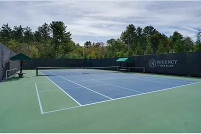 6 Glen Ellen Blvd #6, Millis, MA 02054 - Photo 41