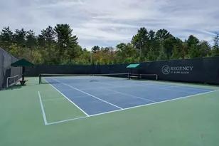 6 Glen Ellen Blvd, Millis, MA 02054 - Photo 41