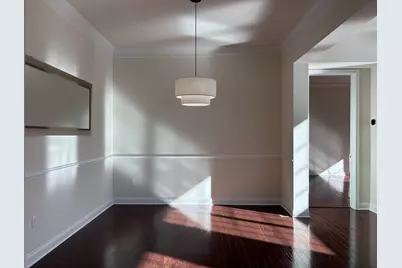 6 Glen Ellen Blvd #6, Millis, MA 02054 - Photo 9