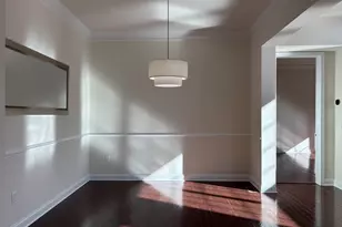 6 Glen Ellen Blvd, Millis, MA 02054 - Photo 9