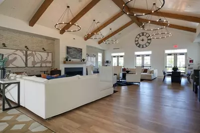 6 Glen Ellen Blvd #6, Millis, MA 02054 - Photo 33