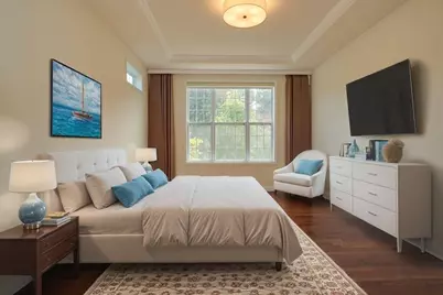 6 Glen Ellen Blvd #6, Millis, MA 02054 - Photo 11