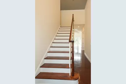 6 Glen Ellen Blvd #6, Millis, MA 02054 - Photo 17