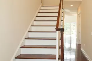 6 Glen Ellen Blvd, Millis, MA 02054 - Photo 17