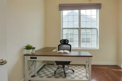 6 Glen Ellen Blvd #6, Millis, MA 02054 - Photo 15