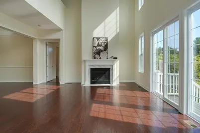 6 Glen Ellen Blvd #6, Millis, MA 02054 - Photo 5