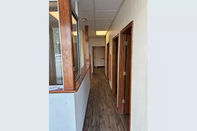 334 Walnut Street Ext, Agawam, MA 01001 - Photo 5