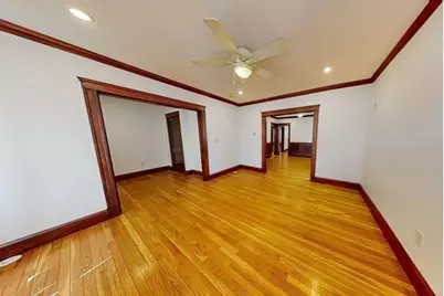 10 Oconnell Road #1, Boston, MA 02124 - Photo 13