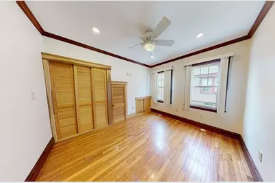 10 Oconnell Road #1, Boston, MA 02124 - Photo 5