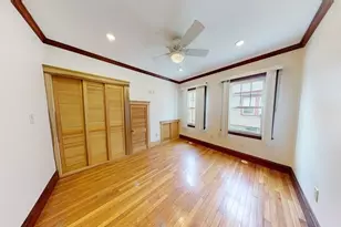 10 Oconnell Rd, Boston, MA 02124 - Photo 5