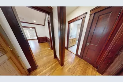 10 Oconnell Road #1, Boston, MA 02124 - Photo 15