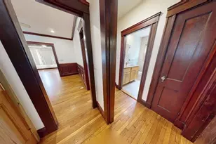 10 Oconnell Rd, Boston, MA 02124 - Photo 15